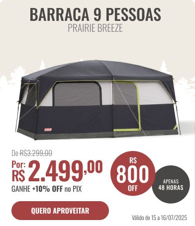 Oferta 1