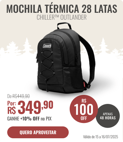 Oferta 2