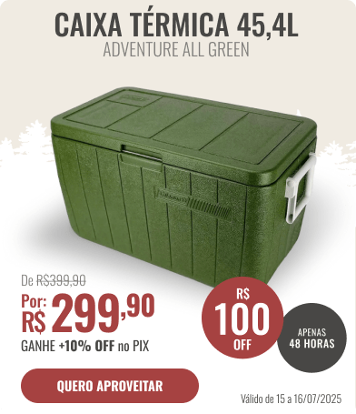 Oferta 3
