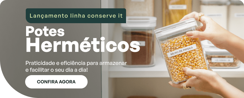 Banner Right 1 Desktop