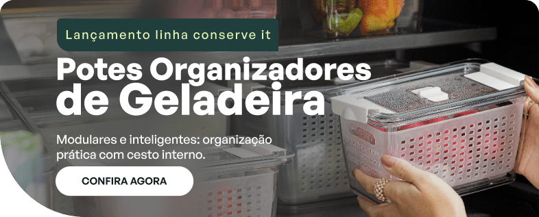 Banner Right 2 Desktop