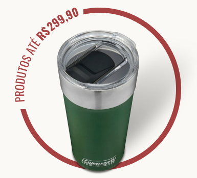 Faixa de preço 299
