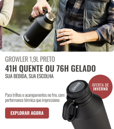 Banner Oferta Mobile