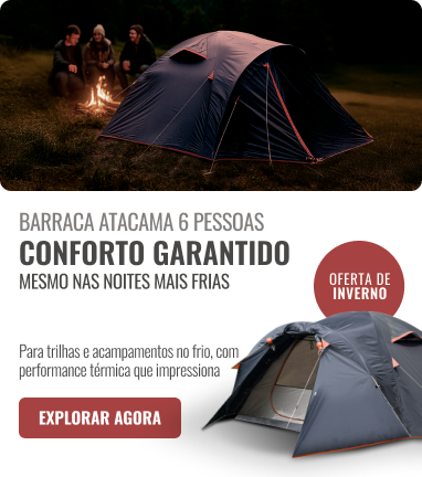 Banner Support Mobile