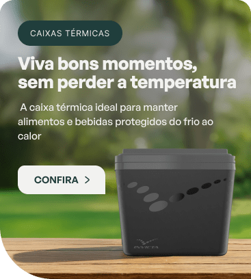 Banner 3 Mobile