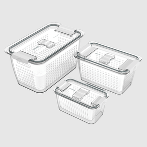 CONJUNTO-3-POTES-PLASTICOS-COM-CESTO-CONSERVE-IT-3-min.png