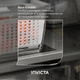 Cesto-1000x1000--3-