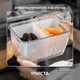 Cesto-1000x1000--7-