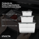 Cesto-1000x1000--5-