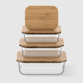 CONJUNTO-4-POTES-DE-VIDRO-CONSERVE-IT-BAMBOO-1-min.png