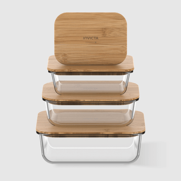 CONJUNTO-4-POTES-DE-VIDRO-CONSERVE-IT-BAMBOO-1-min.png