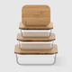 CONJUNTO-4-POTES-DE-VIDRO-CONSERVE-IT-BAMBOO-1-min.png
