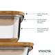Bambu-1000x1000--6-