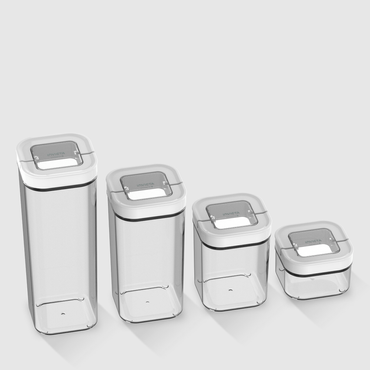 CONJUNTO-4-POTES-PLASTICOS-HERMETICOS-COM-ALCA-CONSERVE-IT-2-min.png