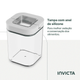 alca-1000x1000--1-