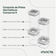 alca-1000x1000--6-