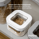 alca-1000x1000--2-