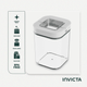 alca-1000x1000--3-