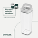 alca-1000x1000--4-