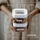 alca-1000x1000--5-