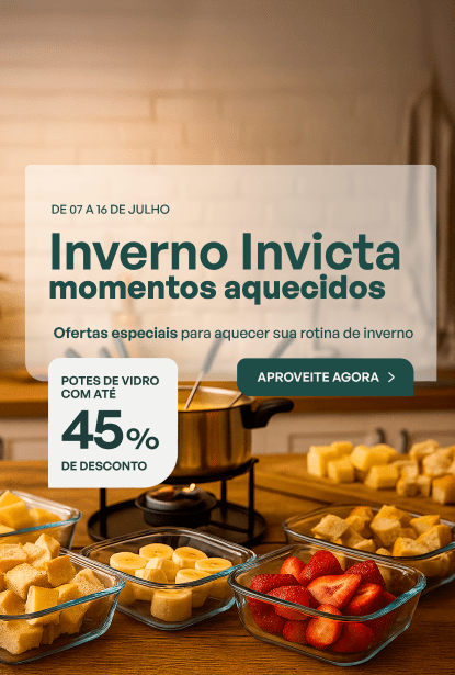 Banner Principal Mobile