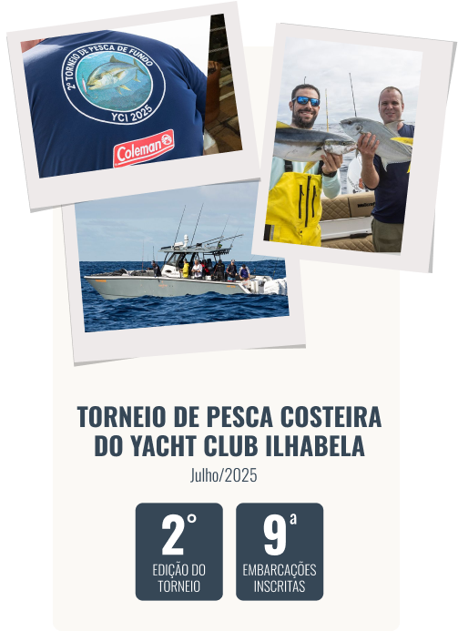 Banner Pesca Mobile