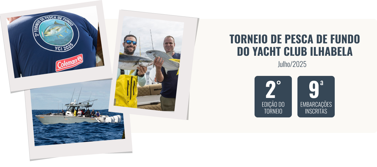Banner Pesca Desktop