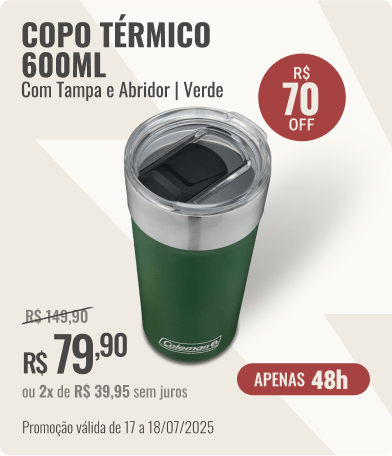 Oferta 2