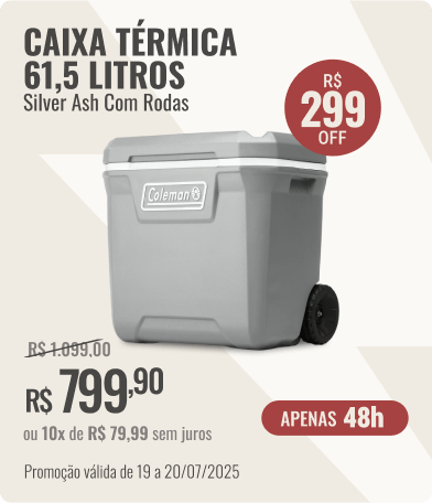 Oferta 1