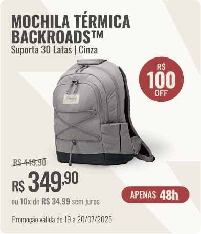 Oferta 2