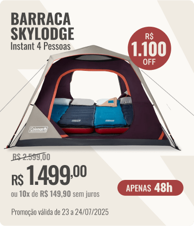 Oferta 1