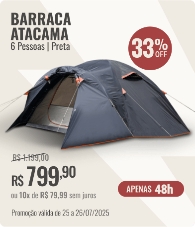 Oferta 1