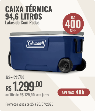 Oferta 2