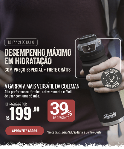 campanhas promocionais-mob