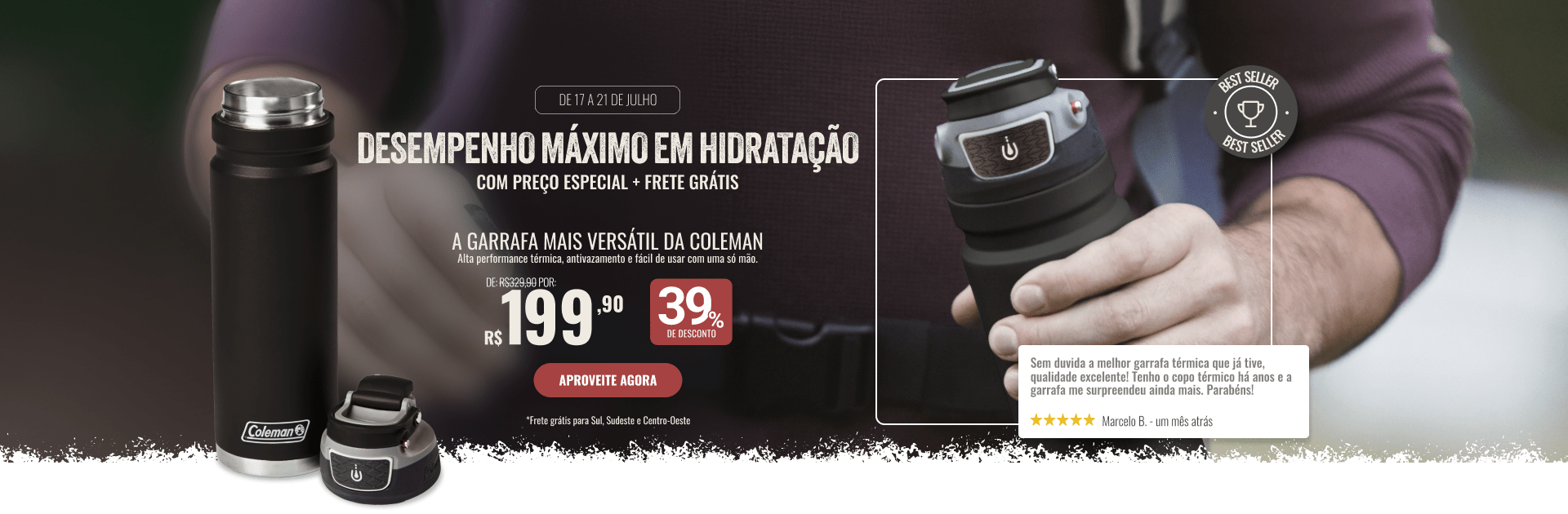 Garrafa Freeflow 1,2L (3)