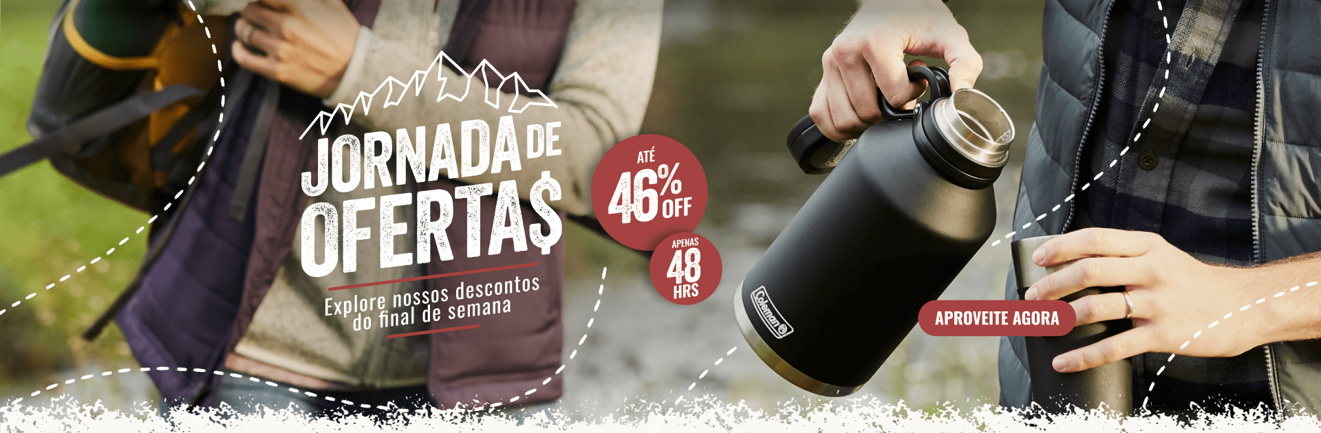 jornada-de-ofertas-desk