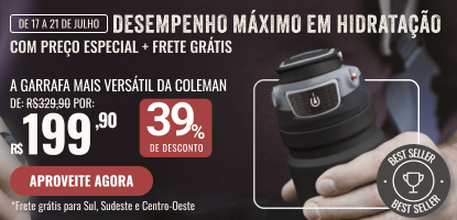 Banner Global Mobile