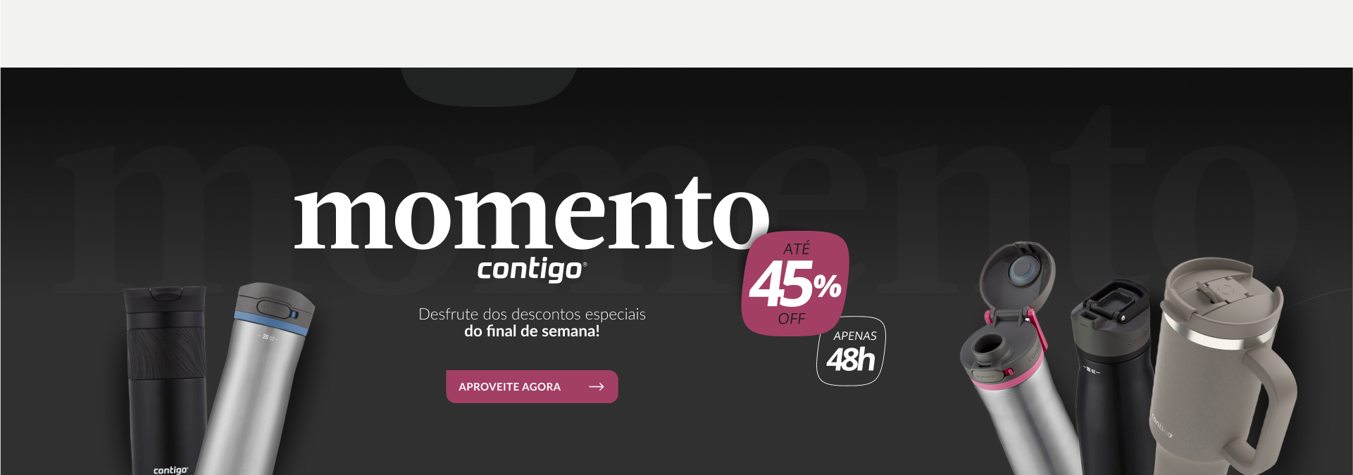 Momento Contigo
