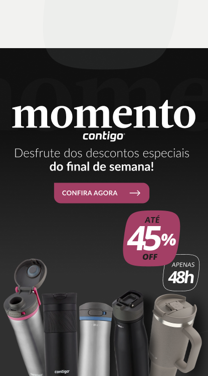 Momento Contigo