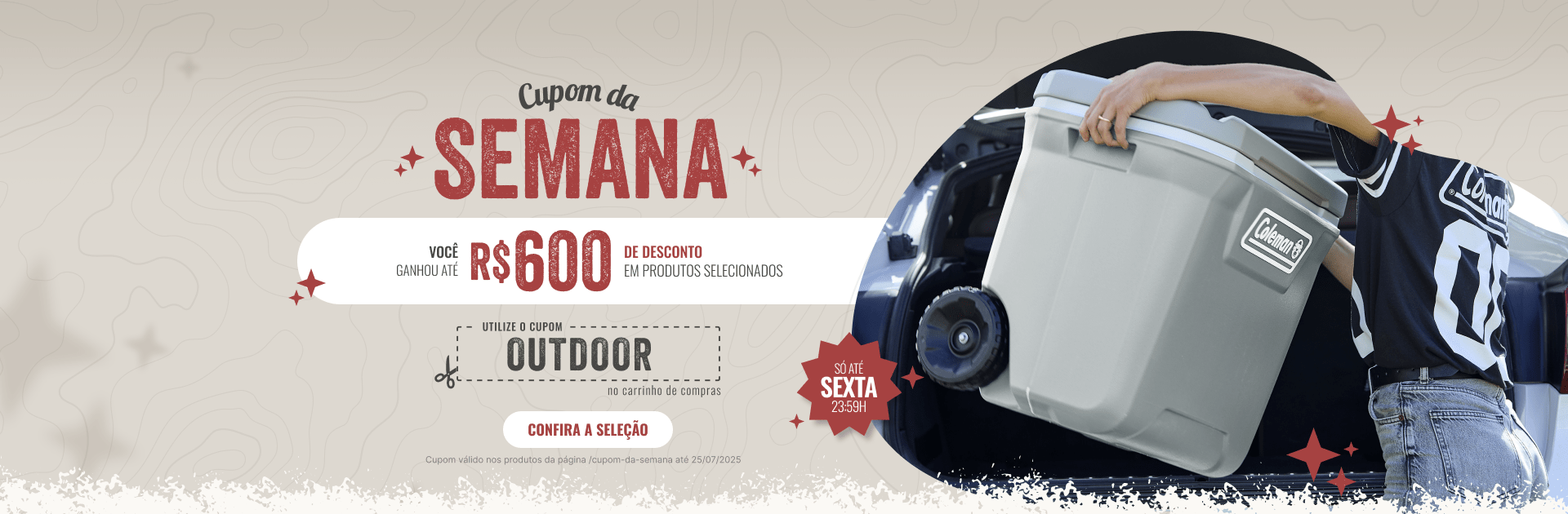 cupons-da-semana-desk