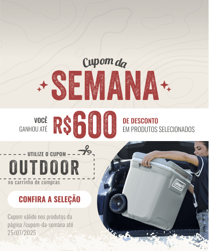 cupons-da-semana-mob