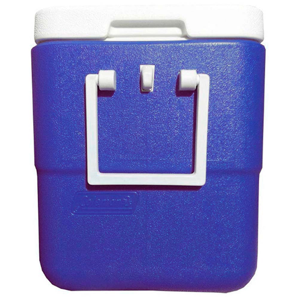 Coleman | Caixa Térmica 26,5L Personal Azul - Coleman