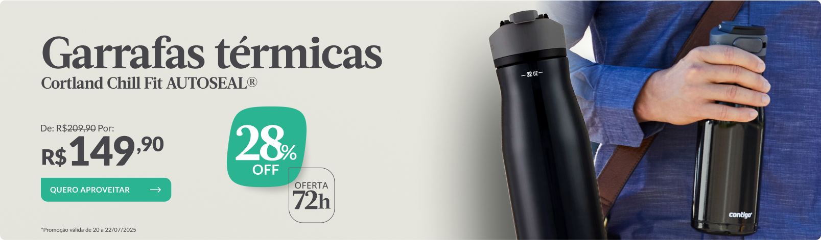 Super Oferta 1