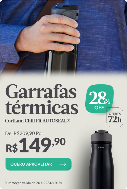Super Oferta 1 Mobile