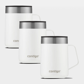 Kit-com-3-Canecas-Termicas-Street-Branca-Contigo-_-414ml