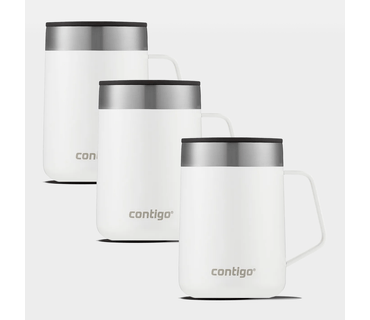 Kit-com-3-Canecas-Termicas-Street-Branca-Contigo-_-414ml