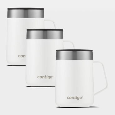 Kit-com-3-Canecas-Termicas-Street-Branca-Contigo-_-414ml
