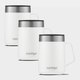 Kit-com-3-Canecas-Termicas-Street-Branca-Contigo-_-414ml