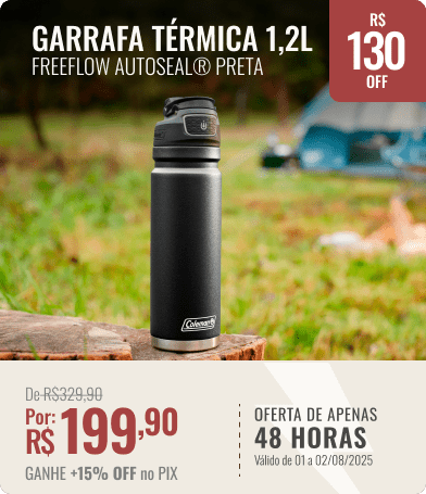 Oferta 1