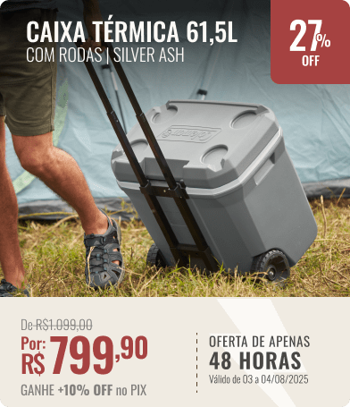Oferta 1